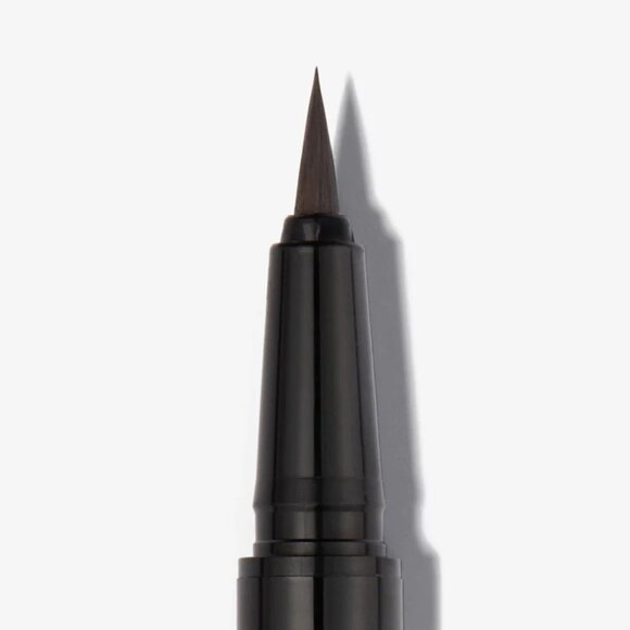 NWT Anastasia Beverly Hills Brow Pen Taupe - Picture 3 of 7